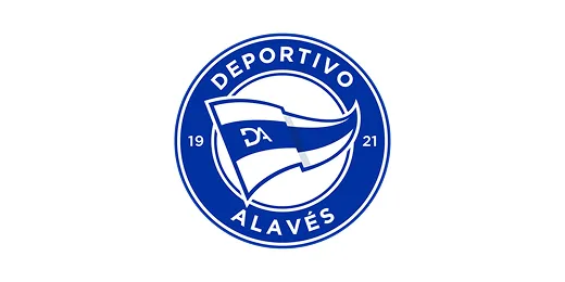 Deportivo Alavés