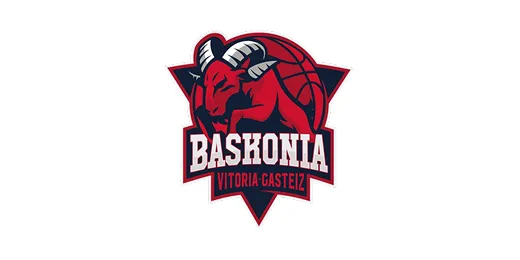 Baskonia