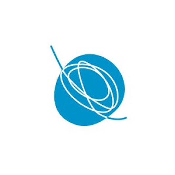 Fundació Alzheimer de Catalunya