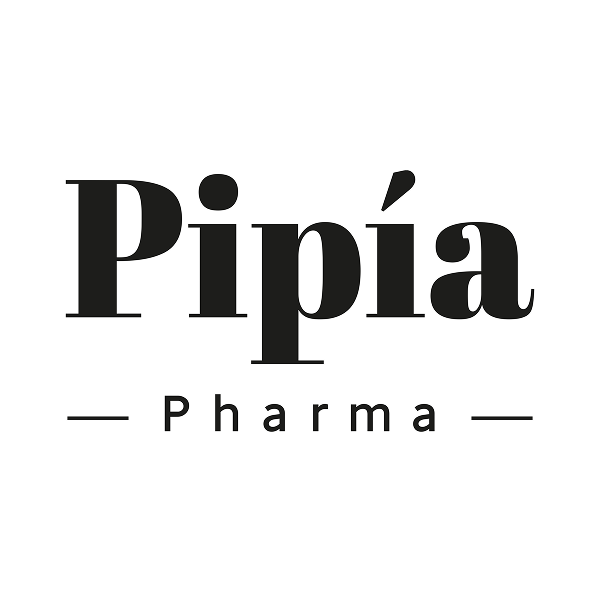 Pipía Pharma
