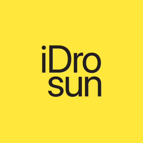 iDrosun