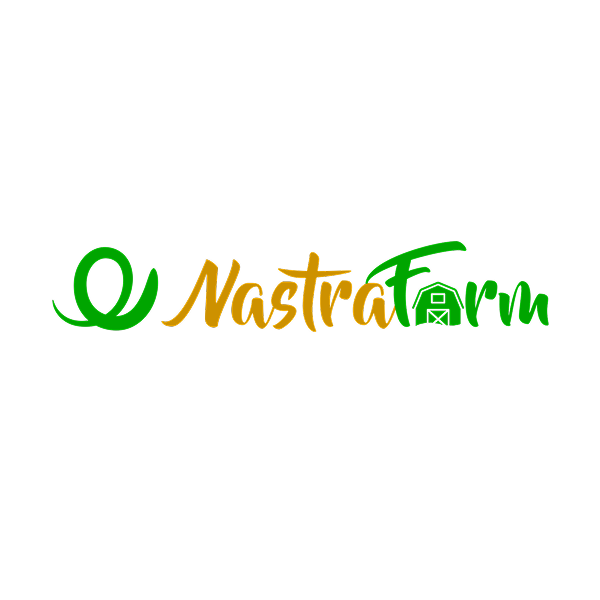NastraFarm