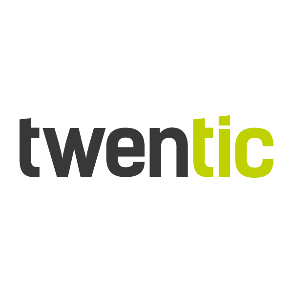 TwenTIC